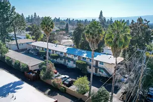 365 Chiquita Ave, Mountain View, CA 94041 - Photo 1