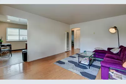 365 Chiquita Ave, Mountain View, CA 94041 - Photo 19