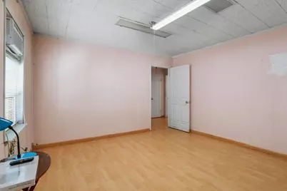 2935 McKee Rd, San Jose, CA 95127 - Photo 11