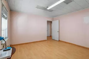 2935 McKee Rd, San Jose, CA 95127 - Photo 11