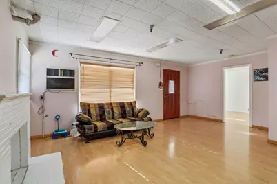 2935 McKee Rd, San Jose, CA 95127 - Photo 7