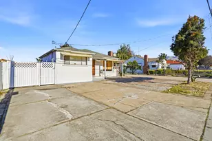 2935 McKee Rd, San Jose, CA 95127 - Photo 25