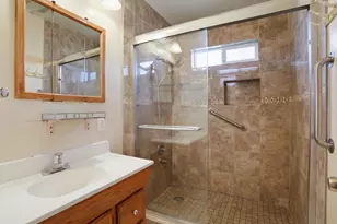 2935 McKee Rd, San Jose, CA 95127 - Photo 19