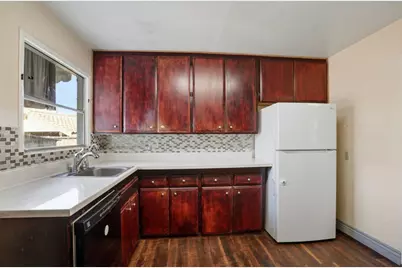 2935 McKee Rd, San Jose, CA 95127 - Photo 9