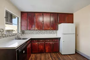 2935 McKee Rd, San Jose, CA 95127 - Photo 9