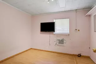 2935 McKee Rd, San Jose, CA 95127 - Photo 13