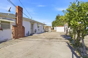 2935 McKee Rd, San Jose, CA 95127 - Photo 3