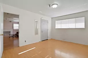 2935 McKee Rd, San Jose, CA 95127 - Photo 17