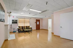 2935 McKee Rd, San Jose, CA 95127 - Photo 5