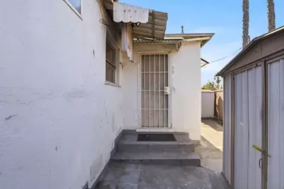 2935 McKee Rd, San Jose, CA 95127 - Photo 21