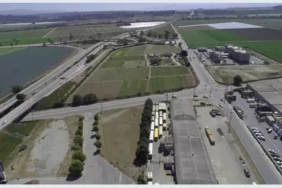 1630 W Beach St, Watsonville, CA 95076 - Photo 3