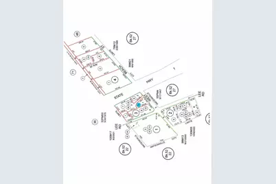 1630 W Beach St, Watsonville, CA 95076 - Photo 13