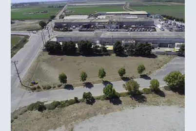 1630 W Beach St, Watsonville, CA 95076 - Photo 5