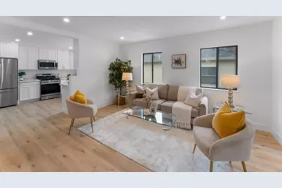 300 Klamath St, Brisbane, CA 94005 - Photo 3