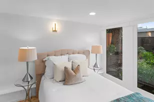 300 Klamath St, Brisbane, CA 94005 - Photo 19