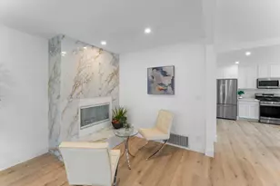 300 Klamath St, Brisbane, CA 94005 - Photo 7