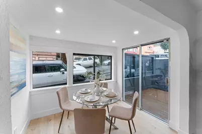 300 Klamath St, Brisbane, CA 94005 - Photo 5