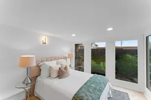 300 Klamath St, Brisbane, CA 94005 - Photo 17