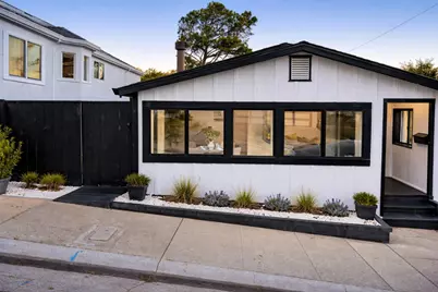 300 Klamath St, Brisbane, CA 94005 - Photo 21