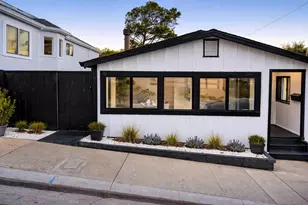 300 Klamath St, Brisbane, CA 94005 - Photo 21