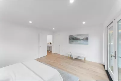 300 Klamath St, Brisbane, CA 94005 - Photo 13