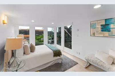 300 Klamath St, Brisbane, CA 94005 - Photo 17