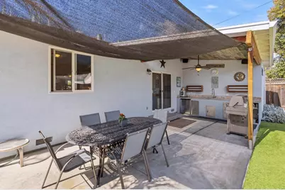 706 Linda Vista St, San Jose, CA 95127 - Photo 27