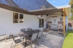 706 Linda Vista St, San Jose, CA 95127 - Photo 27