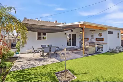 706 Linda Vista St, San Jose, CA 95127 - Photo 31