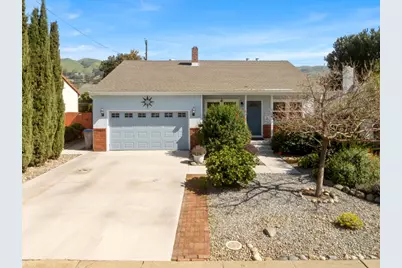 706 Linda Vista St, San Jose, CA 95127 - Photo 1