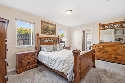 706 Linda Vista St, San Jose, CA 95127 - Photo 17