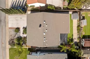 706 Linda Vista St, San Jose, CA 95127 - Photo 5