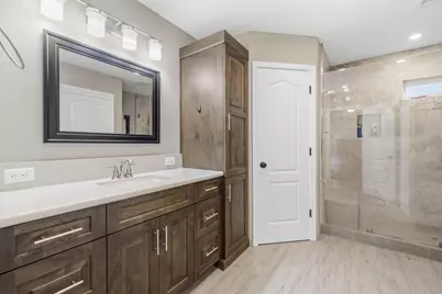 706 Linda Vista St, San Jose, CA 95127 - Photo 19