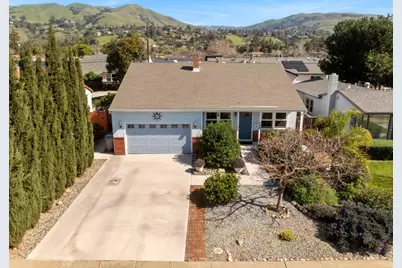 706 Linda Vista St, San Jose, CA 95127 - Photo 3