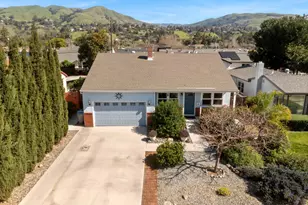 706 Linda Vista St, San Jose, CA 95127 - Photo 3