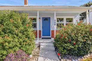 706 Linda Vista St, San Jose, CA 95127 - Photo 7