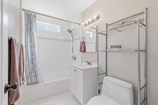 706 Linda Vista St, San Jose, CA 95127 - Photo 23