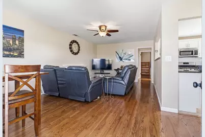 706 Linda Vista St, San Jose, CA 95127 - Photo 9