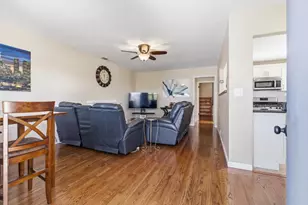 706 Linda Vista St, San Jose, CA 95127 - Photo 9