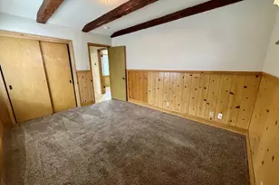 1462 Hervey Ln, San Jose, CA 95125 - Photo 33