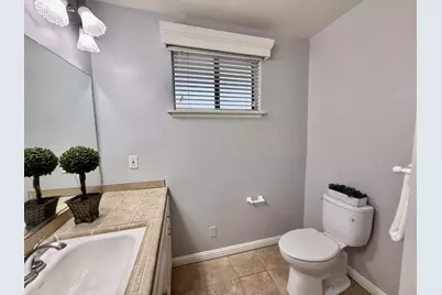 1462 Hervey Lane, San Jose, CA 95125 - Photo 15