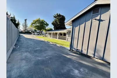 1462 Hervey Lane, San Jose, CA 95125 - Photo 23