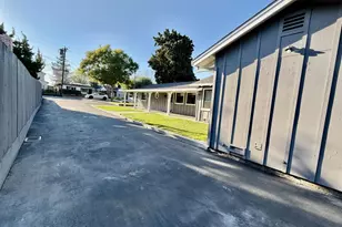 1462 Hervey Ln, San Jose, CA 95125 - Photo 23