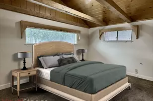 1462 Hervey Ln, San Jose, CA 95125 - Photo 9