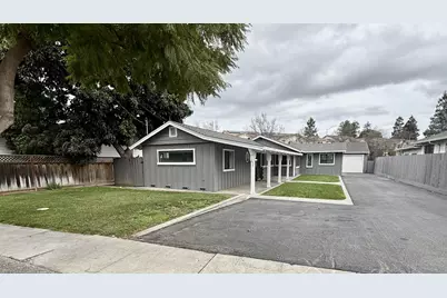 1462 Hervey Lane, San Jose, CA 95125 - Photo 1