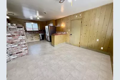 1462 Hervey Lane, San Jose, CA 95125 - Photo 29