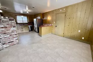 1462 Hervey Ln, San Jose, CA 95125 - Photo 29