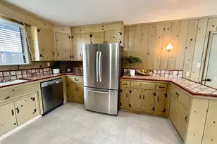 1462 Hervey Ln, San Jose, CA 95125 - Photo 7
