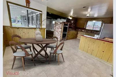 1462 Hervey Lane, San Jose, CA 95125 - Photo 5