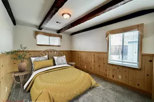 1462 Hervey Ln, San Jose, CA 95125 - Photo 11